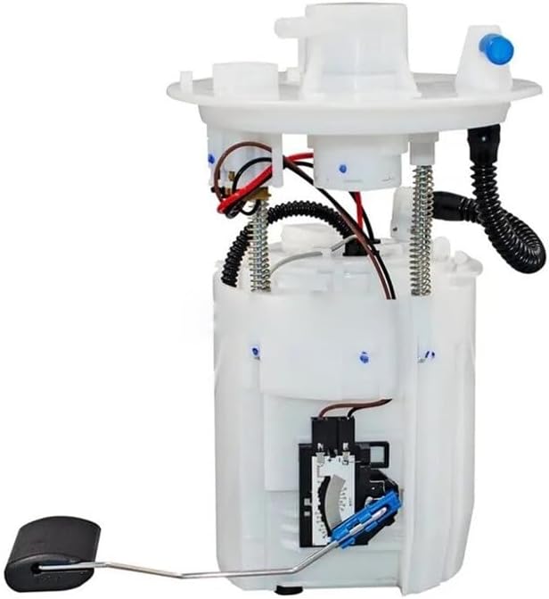 ya 5 8.10 Fuel Pump Assembly for Kia RIO UB 2014-2017 311101W000 31110-1W000