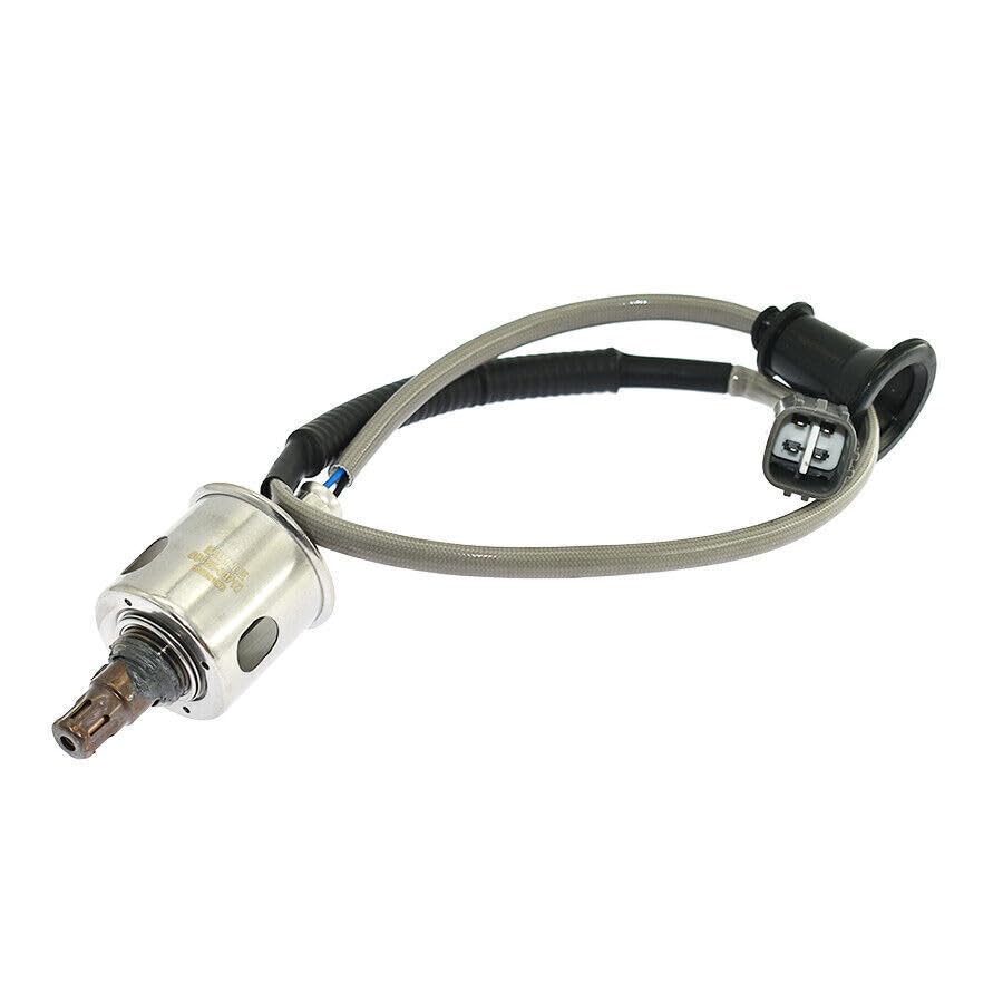 ya 12 10.8 baidi Downstream Oxygen O2 Sensor for Lexus GS300 2006 3.0L 89465-30710