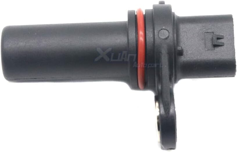 ya 15 10.19 zhengce Crankshaft Position Sensor for Dodge Journey for Jeep Compass Patriot for