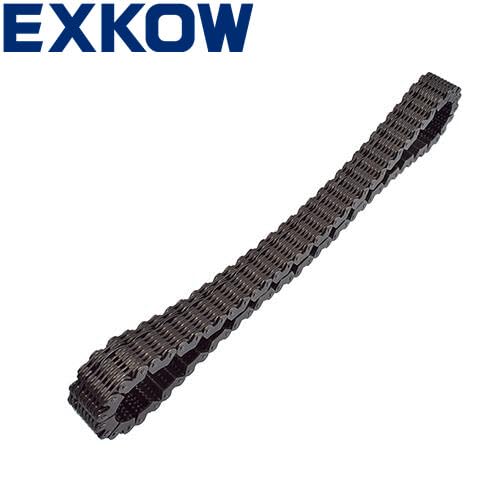 ya 9 10.24 Transfer Output Shaft Drive Chain fits for Mitsubishi Montero 2008-2019