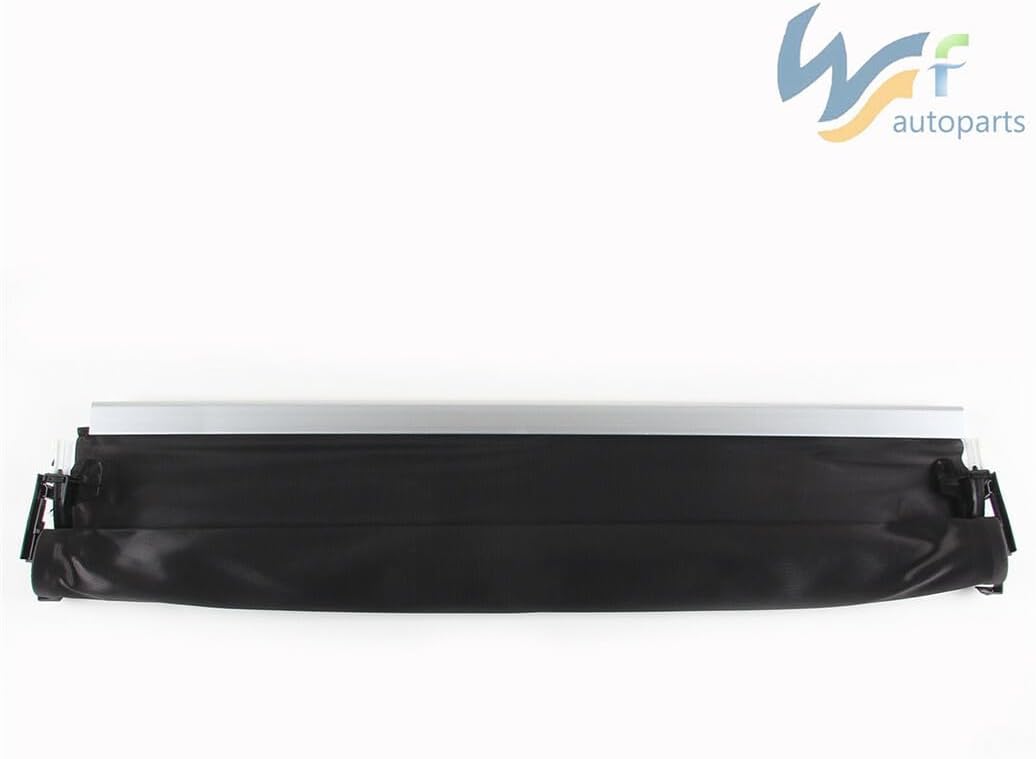 ya 5 8.10 Black Sunroof Cover Assembly Fit for VW for Golf for Skoda