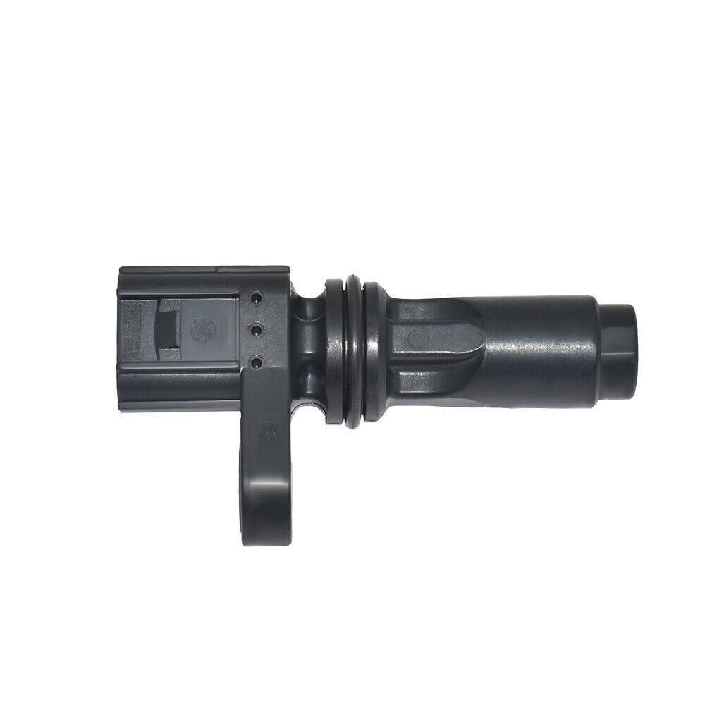 ya 4 8.8.2 1 Piece Crankshaft Position Sensor for Honda CSX RSX CRV for Civic 2002-11 37500-PNA-003