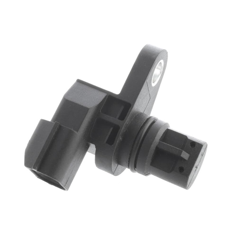 ya 4 8.8.2 Camshaft Position Sensor 1865A066 for Mitsubishi for Outlander Sport Lancer 2.0 2.4L