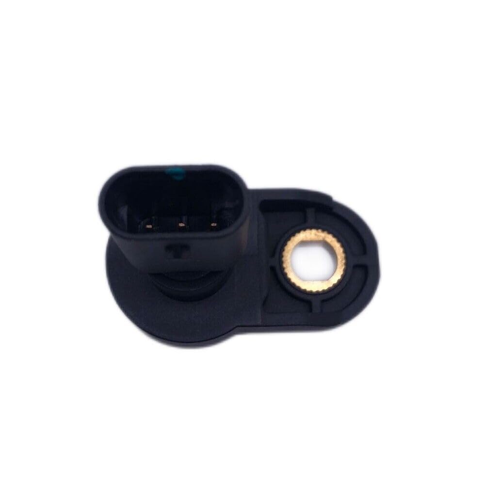 ya 2 8.15 Camshaft Position Sensor 13627803093 Suitable for BMW for Mini for VW X1 X3 X4 X5 X6
