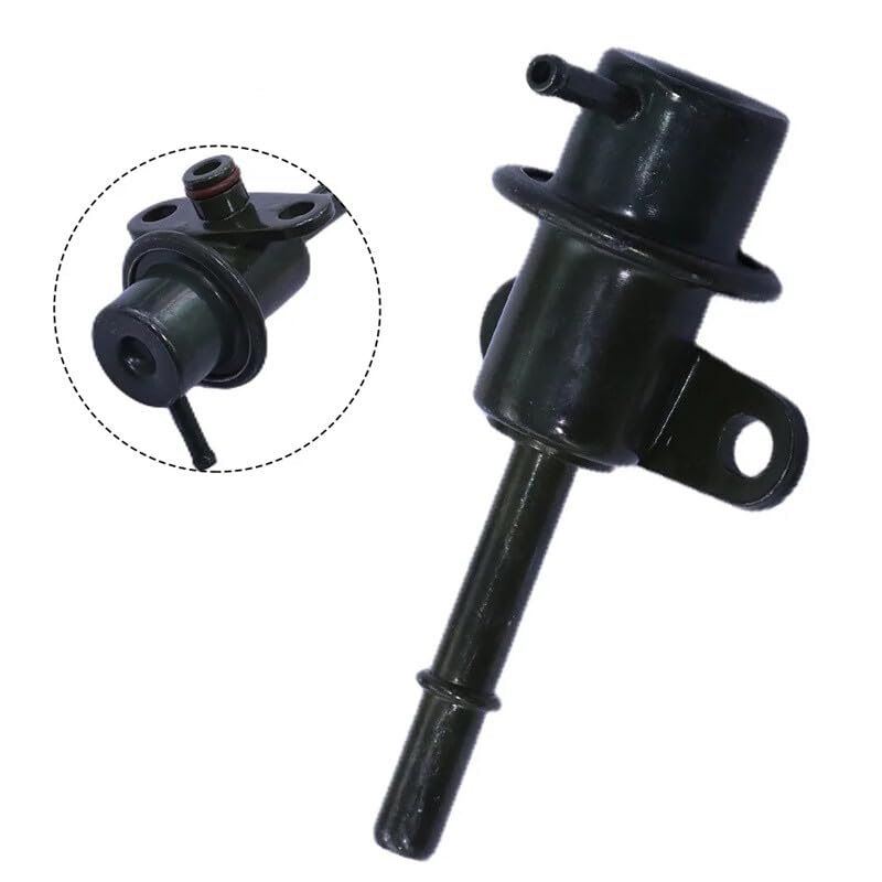 ya 11 9.14 zhengce Rear View Parking Camera for Lamborghini Huracan 2015 2021 95B980551L
