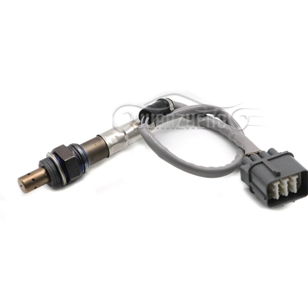 ya 7 8.24 baidi 36531-P07-003 is Suitable for Honda Accord Odyssey for Acura Mdx Upstream air Fuel Oxygen Sensor