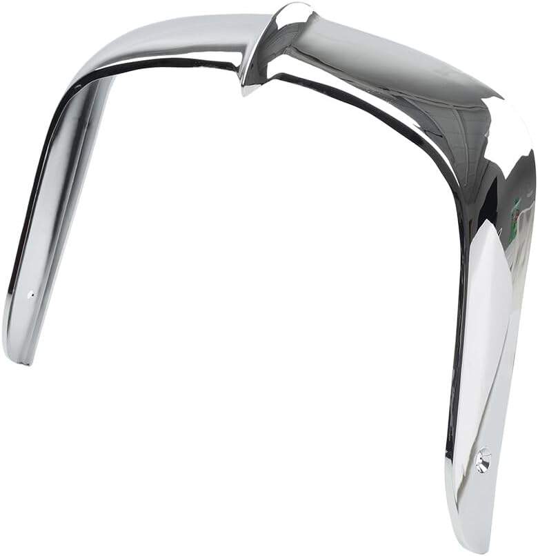 ya 14 9.20 zhengce Rear Mudguard Tip Fit Fit for Suzuki Boulevard C50 C50T C50B Intruder Volus-1