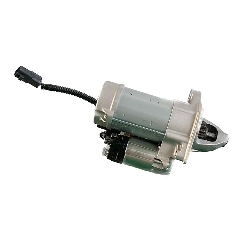 ya 13 9.15 baidi for Toyota Camry 2019 Motor Replacement 28100-F0020 438000-3830