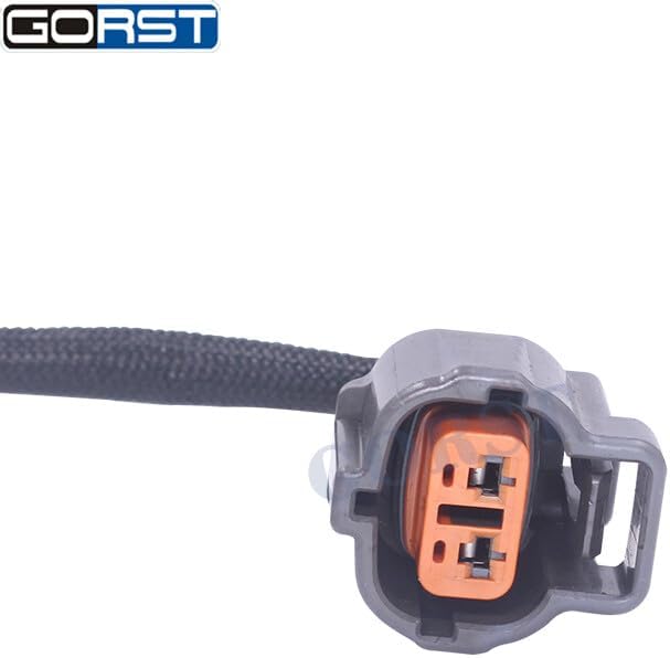 ya 10 9.16 baidi Common Rail Injector Assembly 095000-5225 for Hino for Fiat Truck 23670-E0341