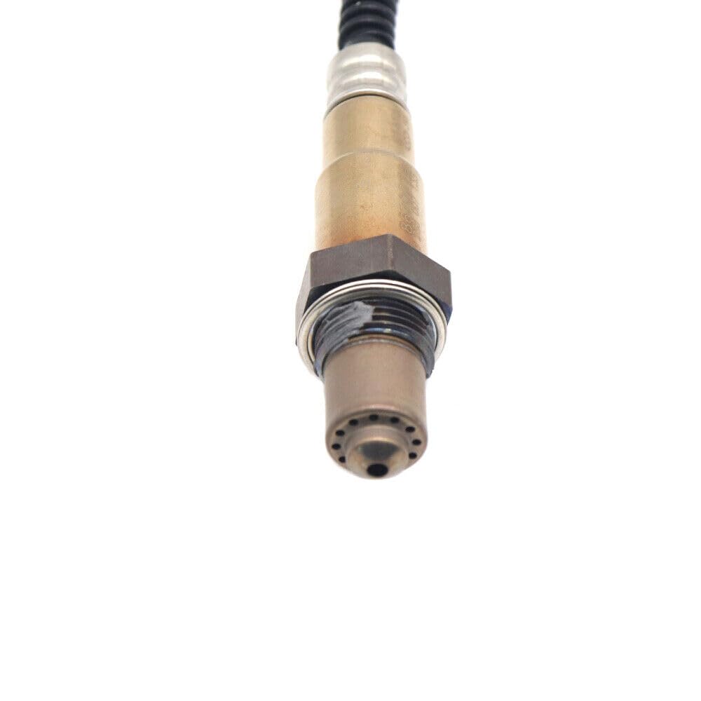 ya 6 8.24 baidi Oxygen Lambda O2 Sensor 8670279 for Volvo S80 XC90 1999-2005 234-5703 86702790