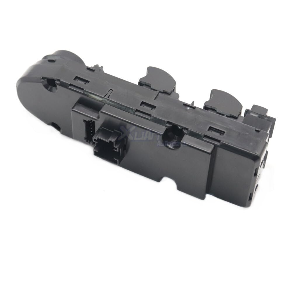 ya 9 10.24 Door Window Switch Front Left Standard for 2004 for BMW X3 DWS-898 1pcs 61313414352