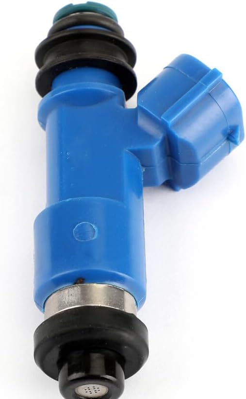 ya 10 9.16 baidi Fuel Injector For 2006-2021 for Subaru for Forester for Impreza Legacy WRX STI 16611-AA720