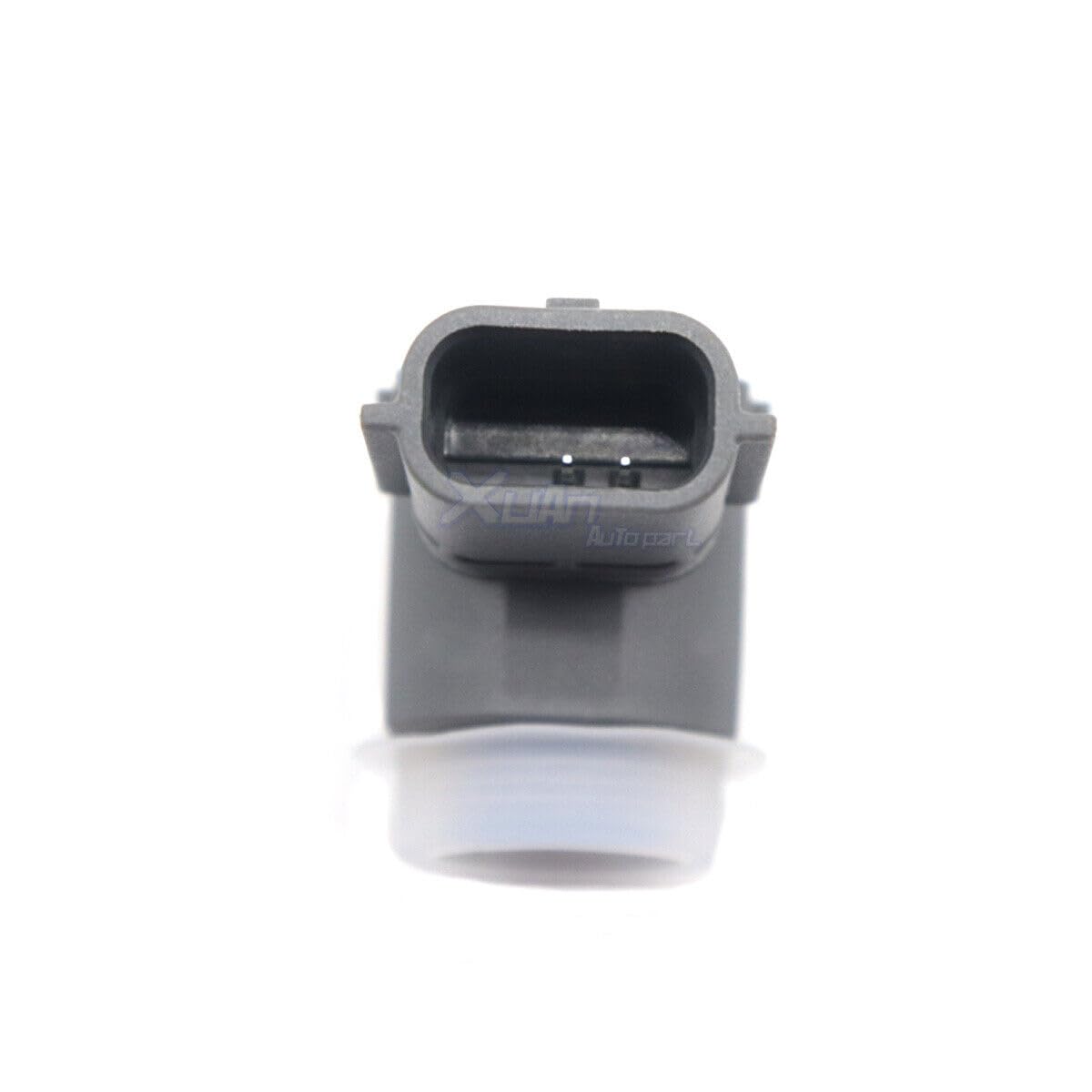 ya 5 8.24 baidi Applicable to for Infiniti Q50 Q60 QX60 QX50 QX70 Front and Rear Bumper Parking Sensor 28438-4GA6C