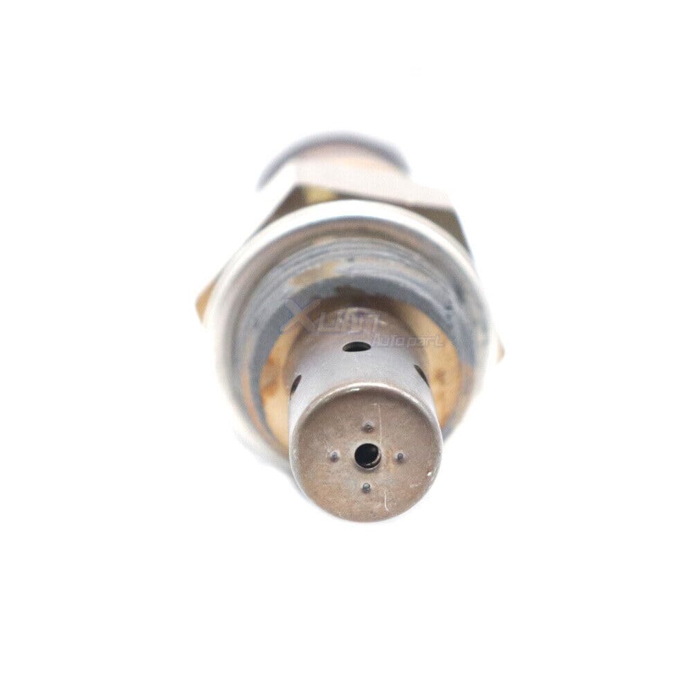 ya 4 8.8 Suitable for Suzuki K6A MF22S MF21S HG21S NH11S HE21S MH22S MH21S LZA08-J2 Oxygen Sensor