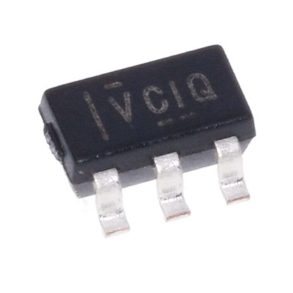 ya 16 10.20 baidi 10pcs TLV73333PDBVR SOT23-5 VCIQ LDO #W7*-