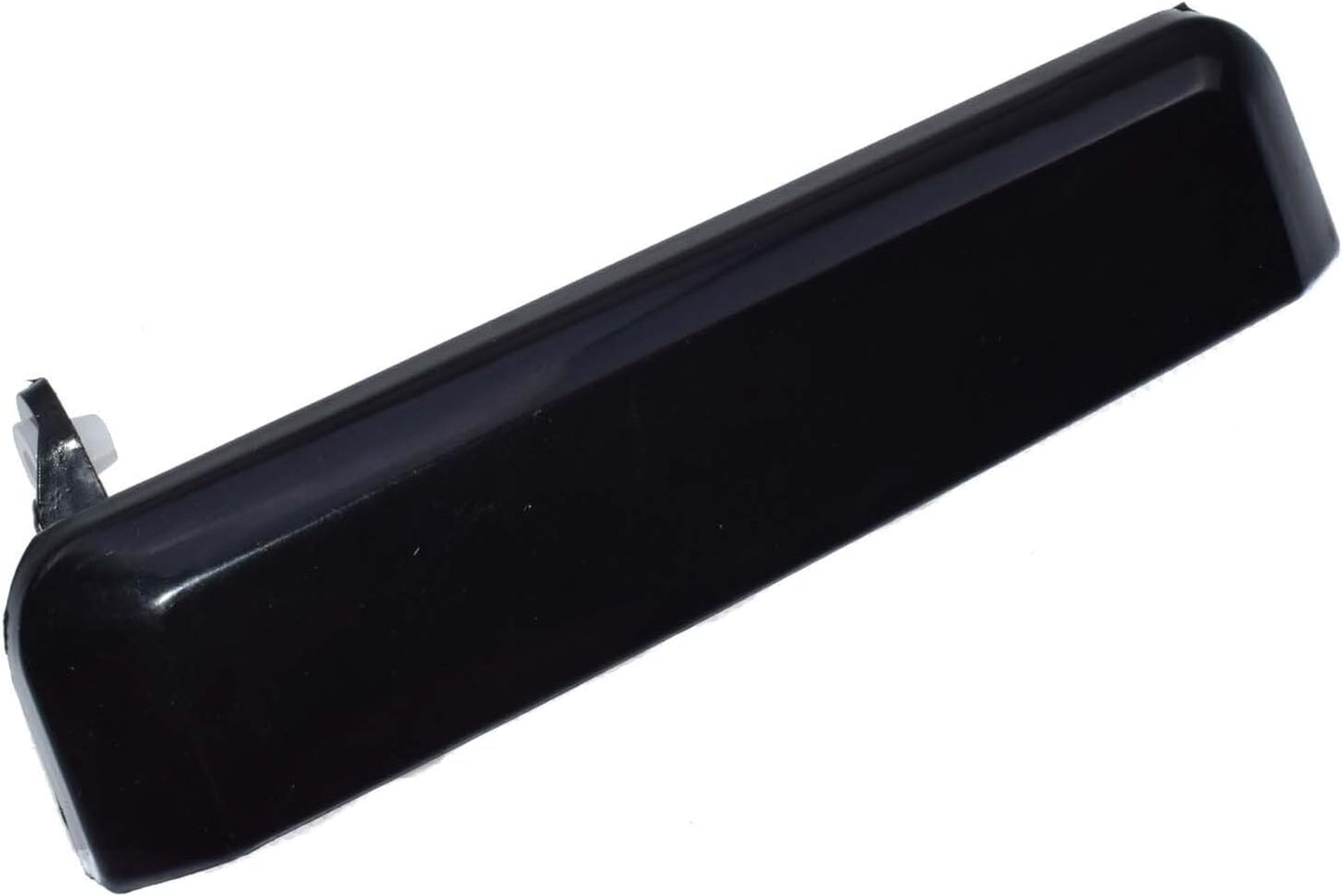 ya 2 8.15 80606-01A10 Passenger Side Exterior Door Handle for Nissan Pathfinder Pickup D21