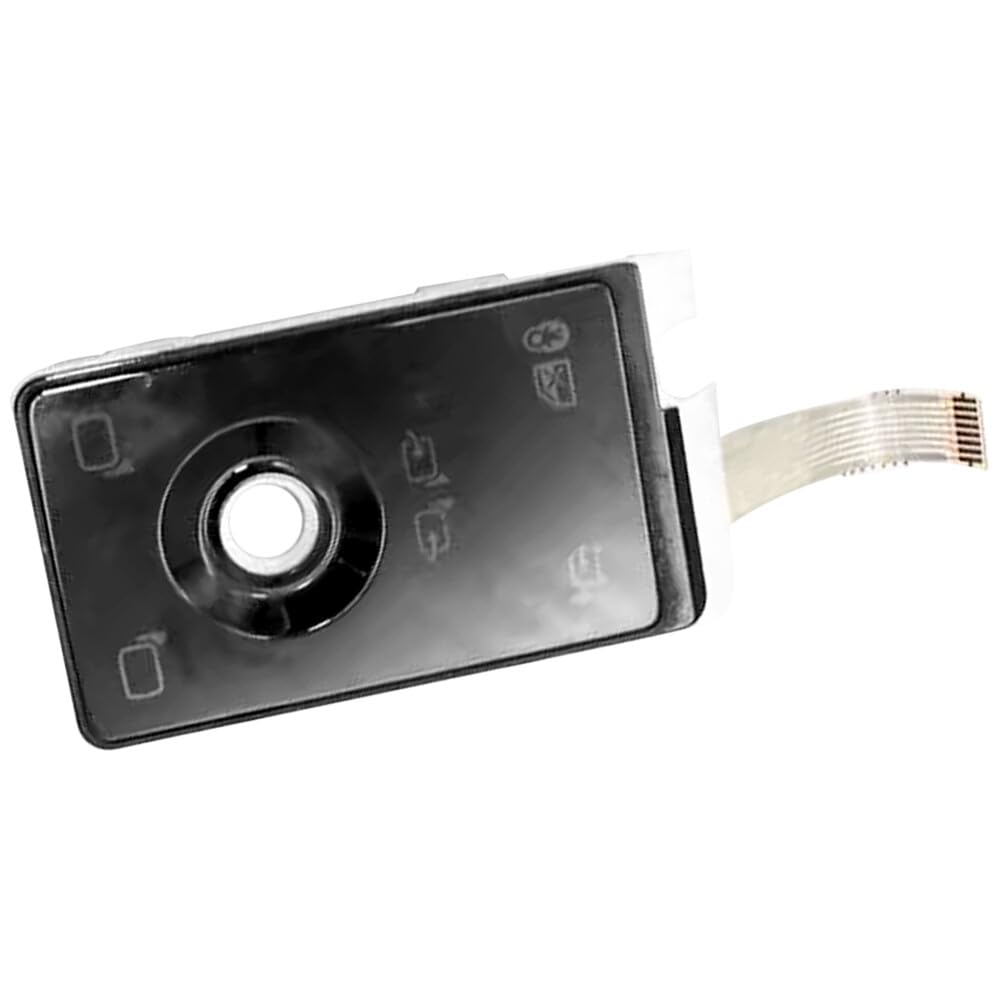 ya 13 9.15 baidi Window Lift Control Switch Assy for Range Rover & for Range Rover Sport 2018-2022