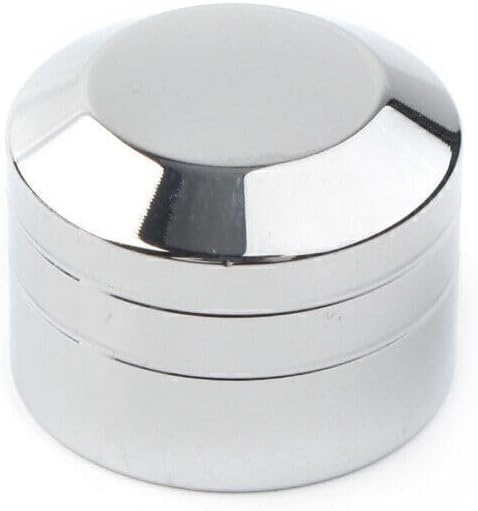 ya 4 8.14 CNC Chrome Inner 9mm Schrauben Motor Bolt Topper Cap Cover Fit for Harley