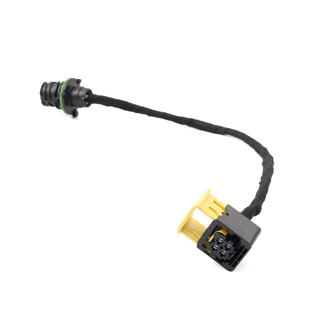 ya 10 9.16 zhengce Tank Level Sensors Conversion Harness for Volvo VNL for Mack Truck 2010-202