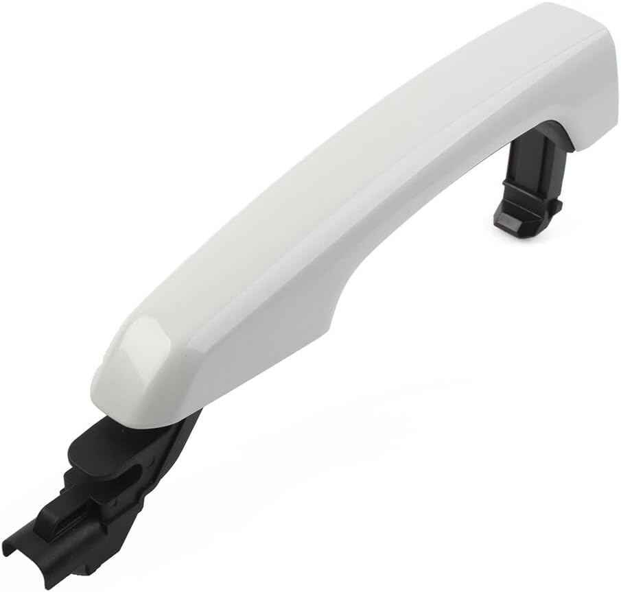 ya 5 8.10 for Range for Rover Sport Evoque Discovery Sport External Door Handle