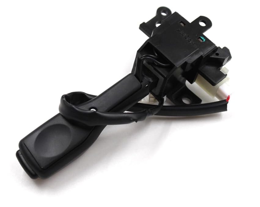 ya 6 8.24 baidi for Toyota Cruise Control Stalk SWICTH Yaris RAV4 Landcruiser Prius AURIS