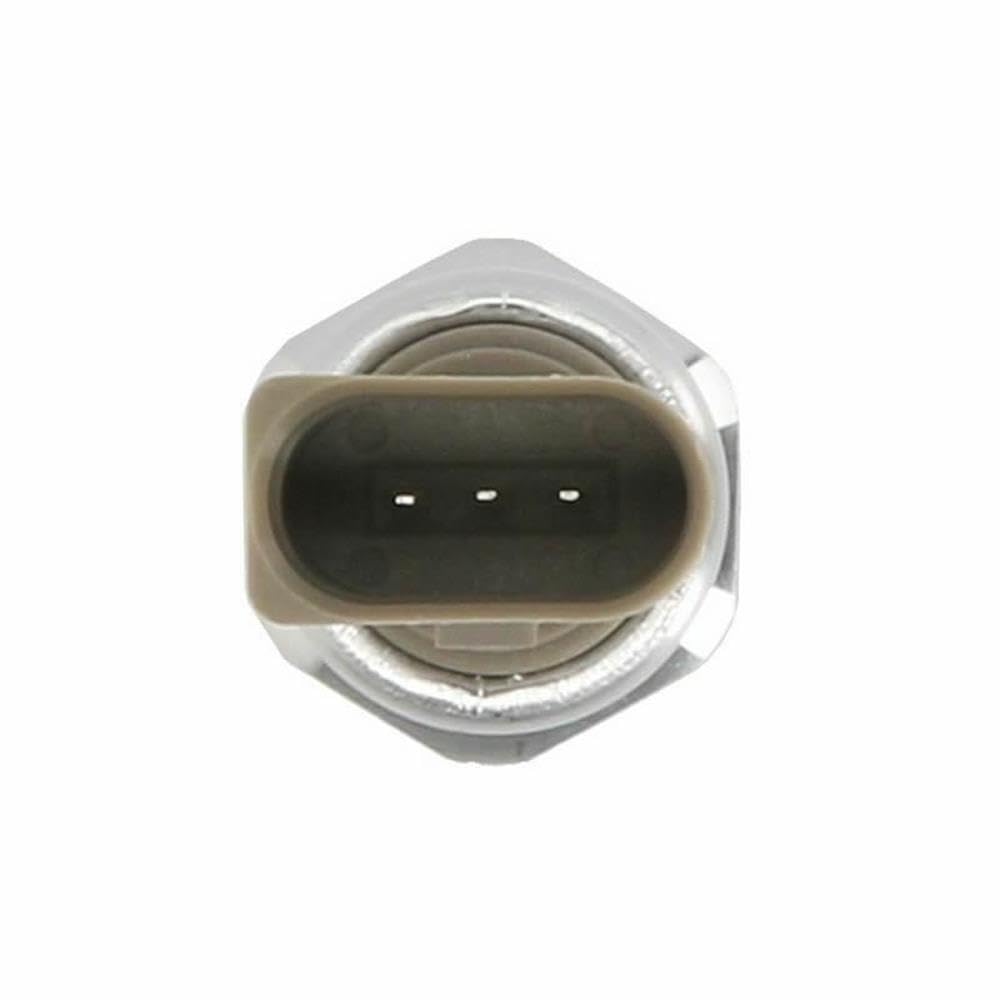 ya 9 10.24 A/C Pressure Switch for Audi for Porsche Vehicles 8E0959126C