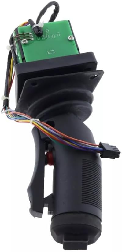 ya 16 10.20 baidi 1PC Operating Handle 1600458 for J Toucan8E Toucan10E Toucan12E New