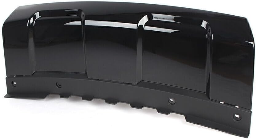 ya 9 10.24 Front Towing Eyes Cover Bumper Protector LR095427 for Range for Rover Sport
