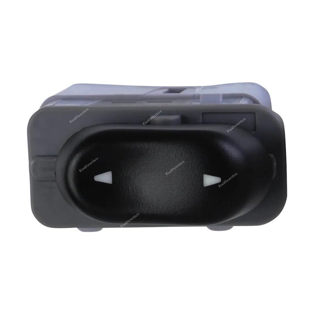 ya 13 9.15 baidi Door Window Power Control Switch F65Z-14529-AAA Gray for 1998-2003 for Ford F-150