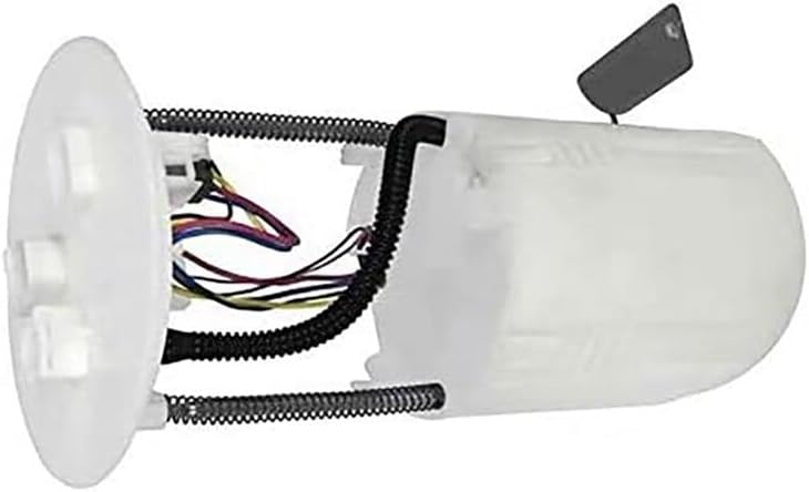 ya 13 9.15 baidi New Fuel Pump Module 467GE Fit for Toyota Tacoma V6 3.5L 2016-2021 77020-04