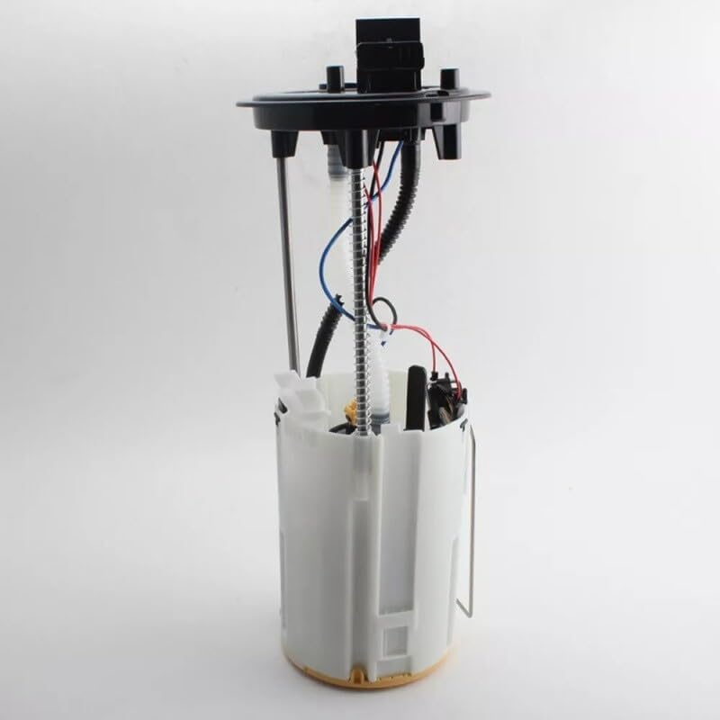 ya 27 10.13 baidi Fuel pump module unit 0580203210 is suitable for Mitsubishi Canter TEMSA PRESTIJ 3.0L-1