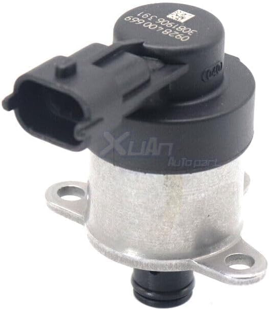 ya 28 10.13 zhengce 0928400669 is Suitable for Chevrolet Captiva Epica Fuel Pump Regulator Suc