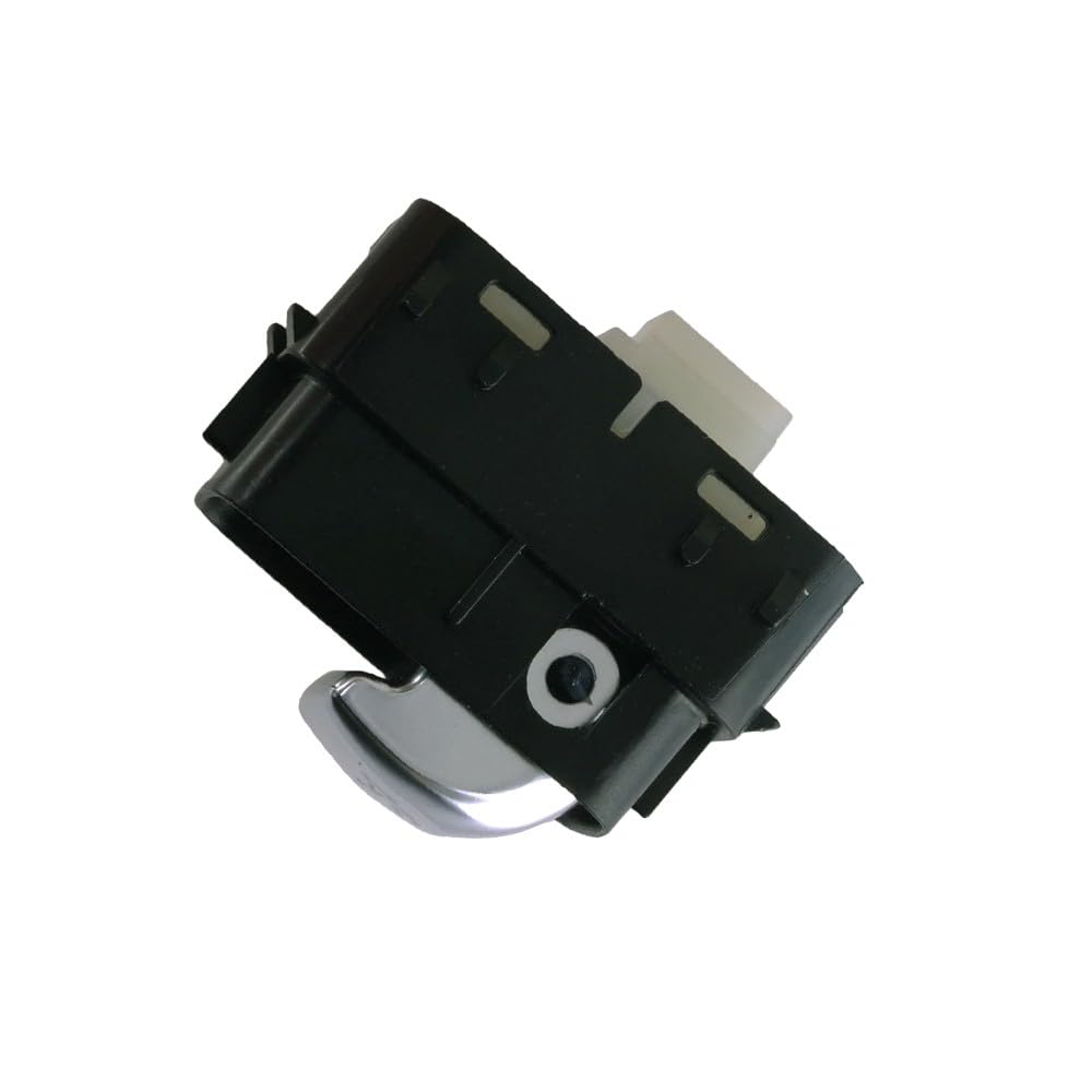 ya 13 9.15 baidi Rear Boot Lid Release Control Switch for C/GLC-Cass W205 C180 C200 GLC200