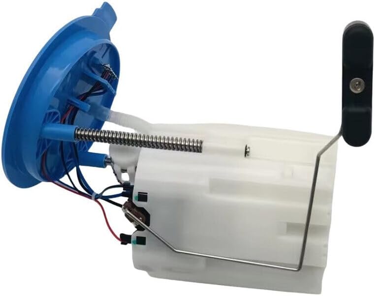 ya 5 8.10 Fuel pump module assembly for VW T-ROC for Golf VII 5Q0919051M 5Q0919087A 5Q0919051N