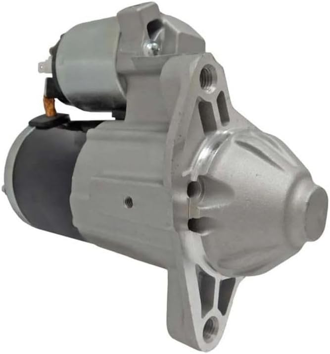 ya 4 8.10 56044735AB Starter for Jeep Liberty 3.7L 06-07