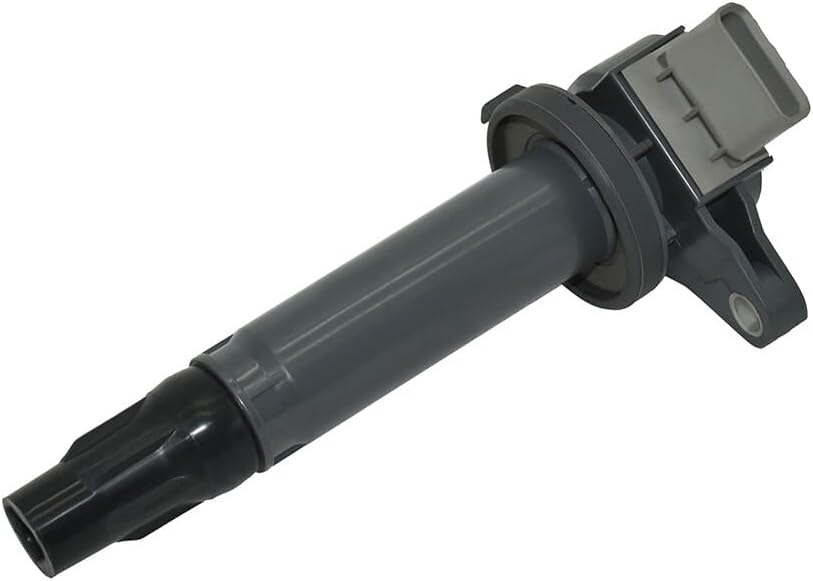 ya 9 10.24 Set of 4 Ignition Coils for Toyota Avanza 2007-2015 Rush 2009 1.5L19070-B1020
