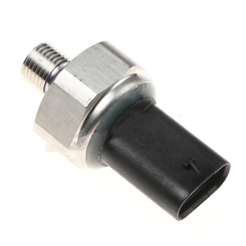 ya 5 8.10 Fuel Pressure Sensor BU5A-9F972-BA for Ford Escape 1.5L 2.0L Turbo 2013-2019