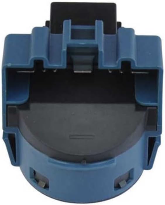 ya 4 8.14 Starter Ignition Lock Switch for Ford Focus Mondeo