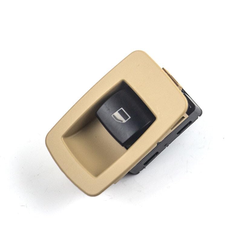 ya 12 10.8 zhengce Passenger Side Window Lifter Button Switch for BMW E53 E71 E72 E83 E90 E91
