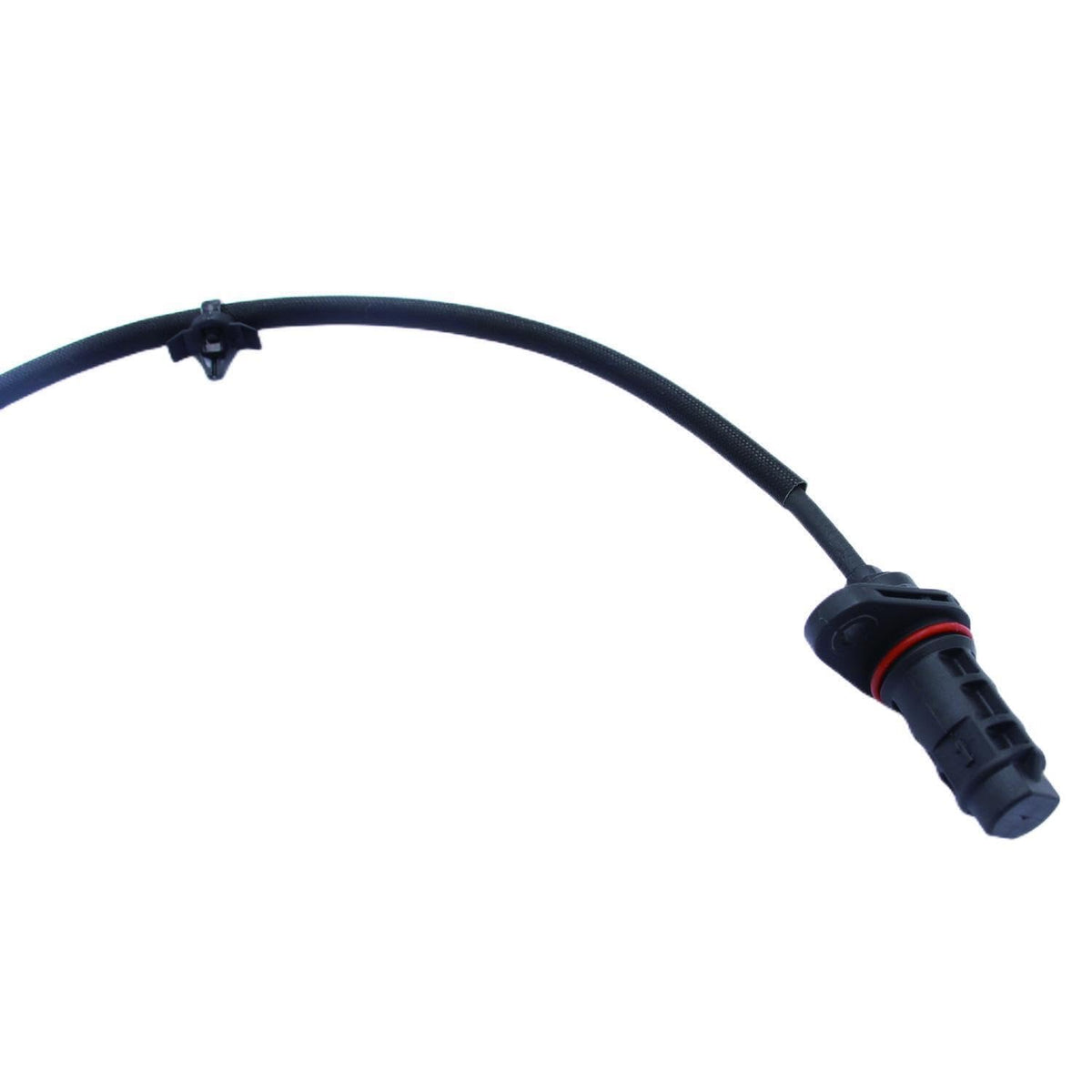 ya 4 8.8.2 Cam Camshaft Position Sensor Fit for Hyundai Sonata 2.0L 2.4L 2006-2014 US