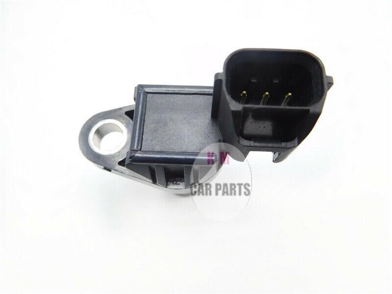 ya 5 8.24 baidi crankshaft Position Sensor G4T07691 Suitable for Mitsubishi Suitable for Nissan