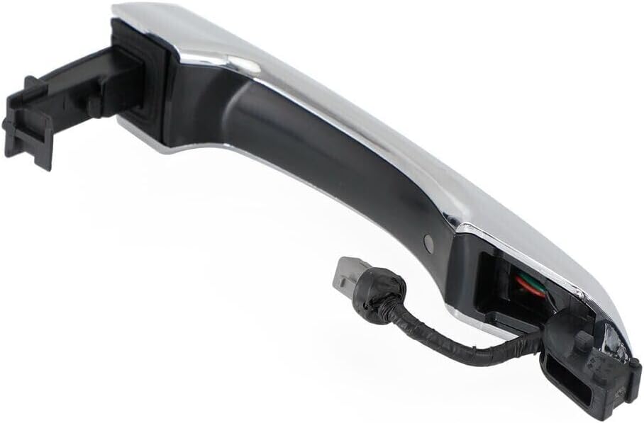 ya 2 8.15 for Front Left Door for Smart Key Handle 2016-2020 for Hyundai for Tucson 82651-D3710