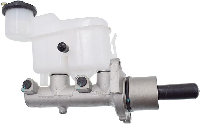 ya 14 9.20 zhengce Brake Master Cylinder Assy Fit for Toyota Hilux VIII 1KD-FTV 2KD-FTV 2.5L 3-1