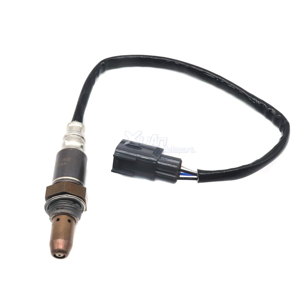 ya 12 10.8 baidi Right Oxygen Sensor 89467-04050 for Toyota Tacoma 2009-11 4.0L 234-9084