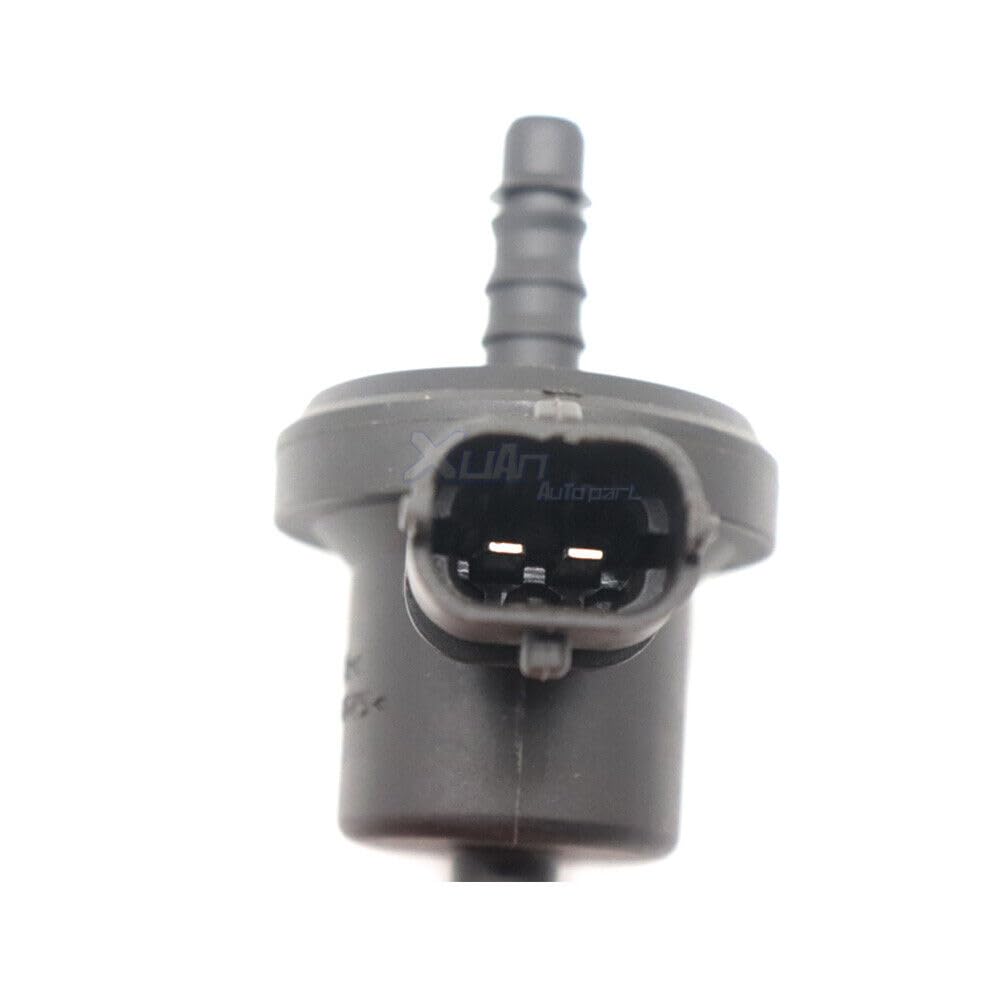 ya 4 8.8 1x Solenoid Valve for Ford Ranger 2.5L 2016-2019 for Ford Figo 1.5L 0280142507