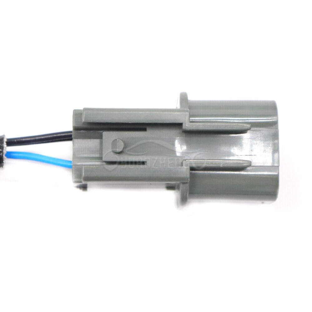 ya 2 8.15 New Upstream for Mitsubishi Lancer 2008-2010 234-4188 O2 Oxygen Sensor 1588A140