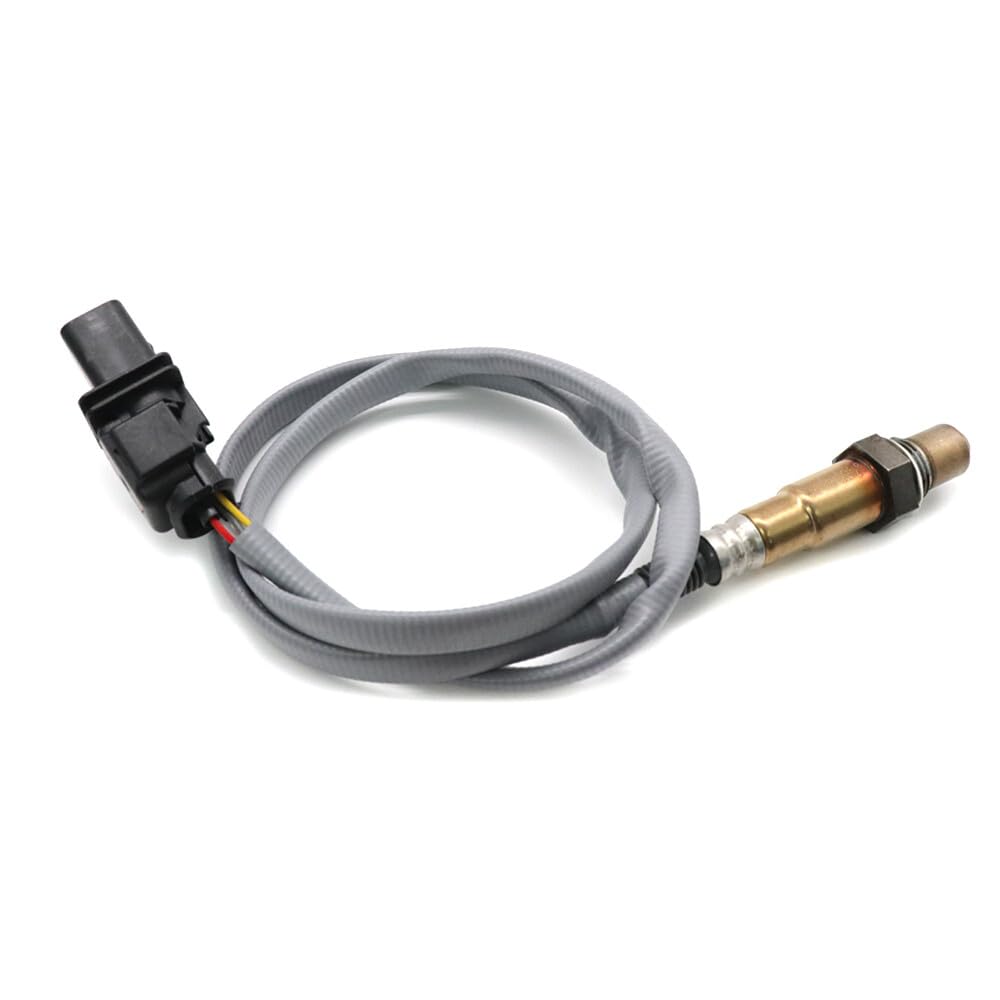 ya 12 10.8 baidi Front Oxygen Sensor 11787558073 for BMW 128i 323i 325i 328i 330i 525i X3 Z4