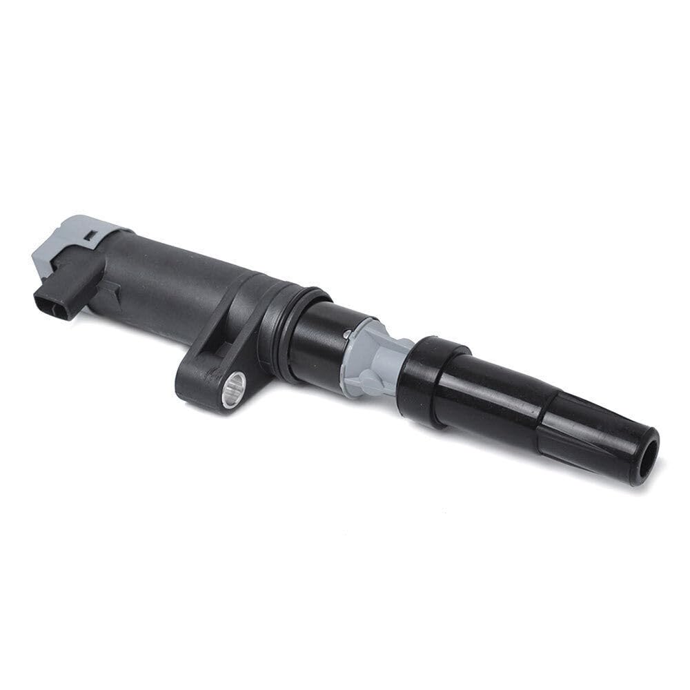 ya 4 8.8 4pcs 7700875000 for Reno Megan Aa Scenic Ignition Coil High Voltage Packing