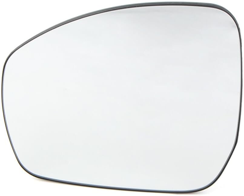 ya 2 8.15 1x Heatable Left Rear View Mirror Glass for Land Rover LR4 LR5 for Range for Rover Vogue