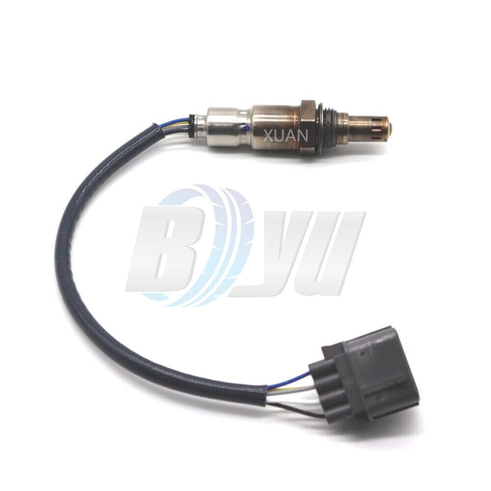 ya 5 8.24 baidi Oxygen Sensor for Suzuki DA64V HE22S MH21S MH22S MH23S DA64W Wagon R Sorio